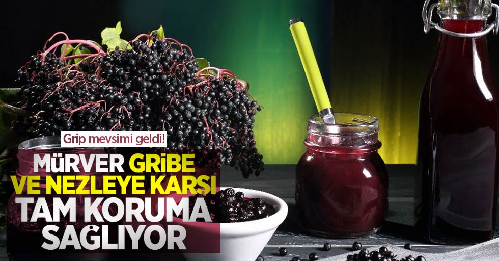 Yeni Aşı Grip Salgınlarına Karşı Etkili Koruma Sağlıyor