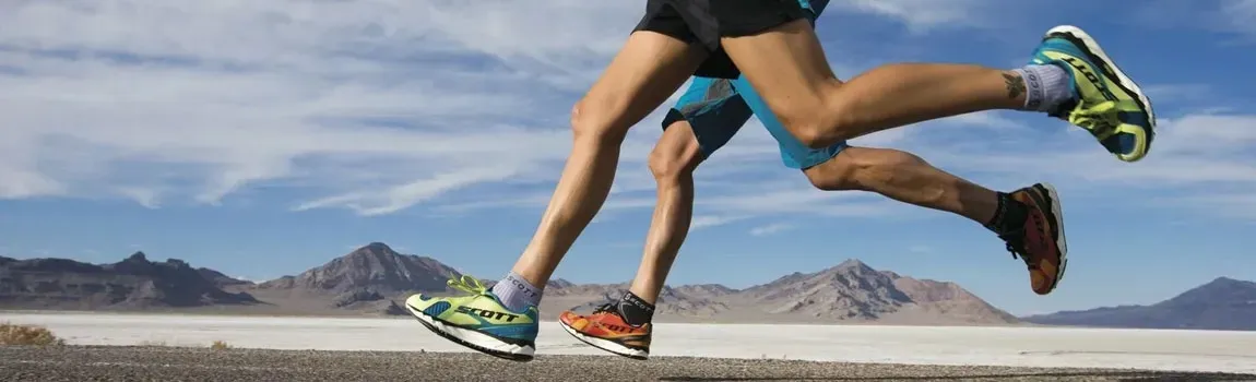 Spor Performansını Maksimize Etme: İyileşme ve Hidratasyon