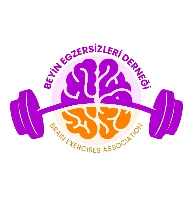 Yaşam İçin Beyin Egzersizleri: Zihni Canlandıran Aktiviteler
