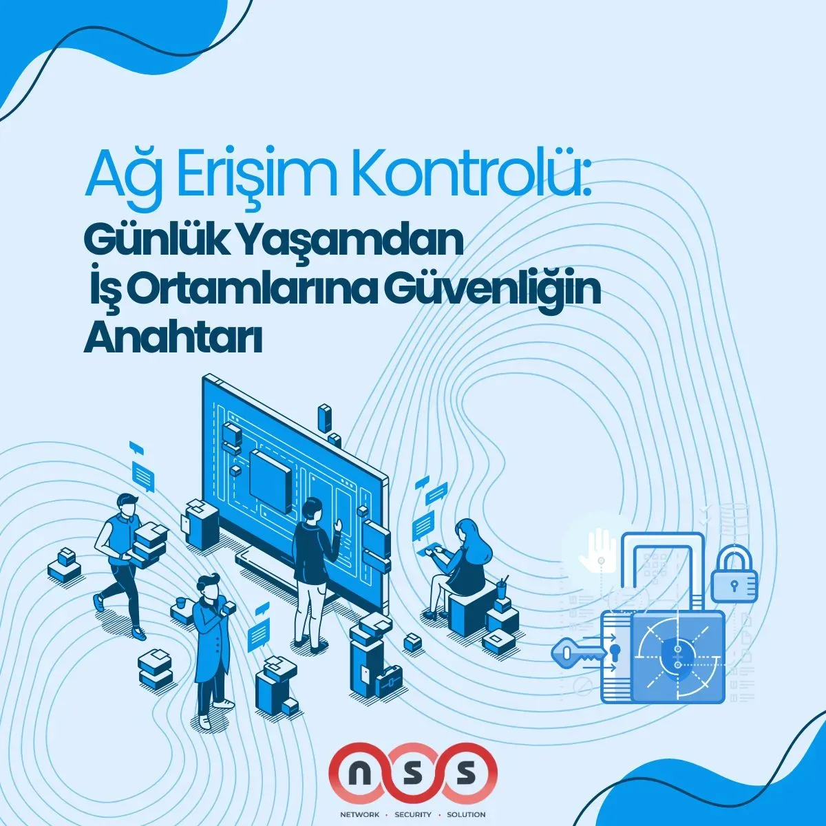 Günlük Yaşamda Teknoloji Verimliliği: Pratik İpuçları