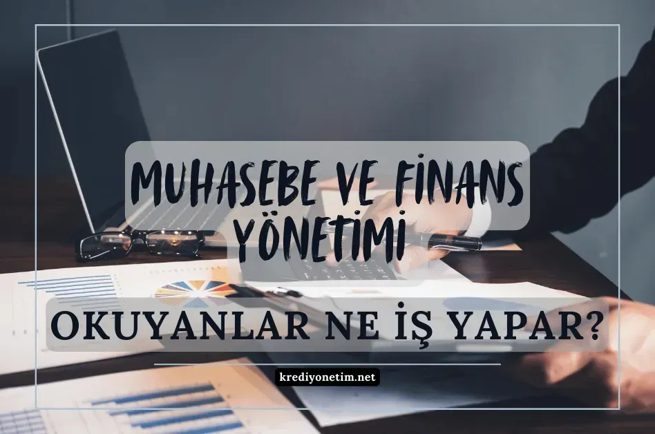 Yaşam ve finans yönetimi: Saglam gelecek için adımlar