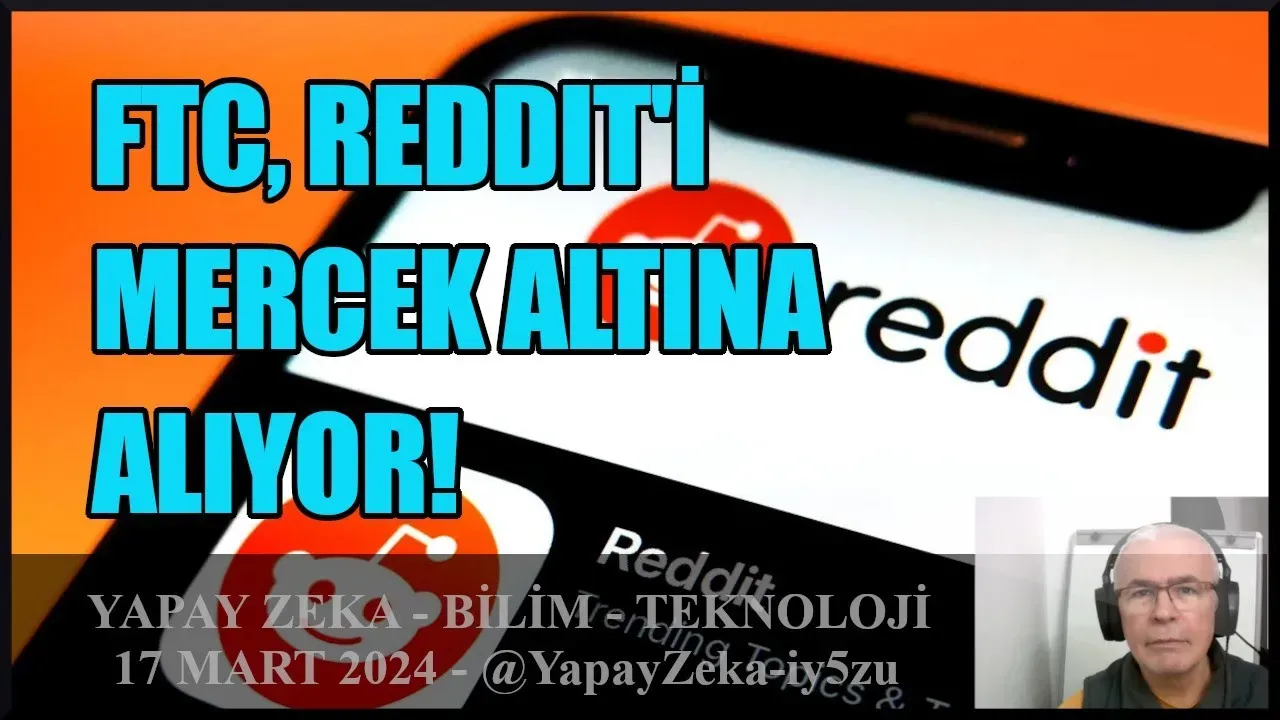 YouTube Yapay Zeka Özetleri ile Bilgilere Hızla Ulaşın