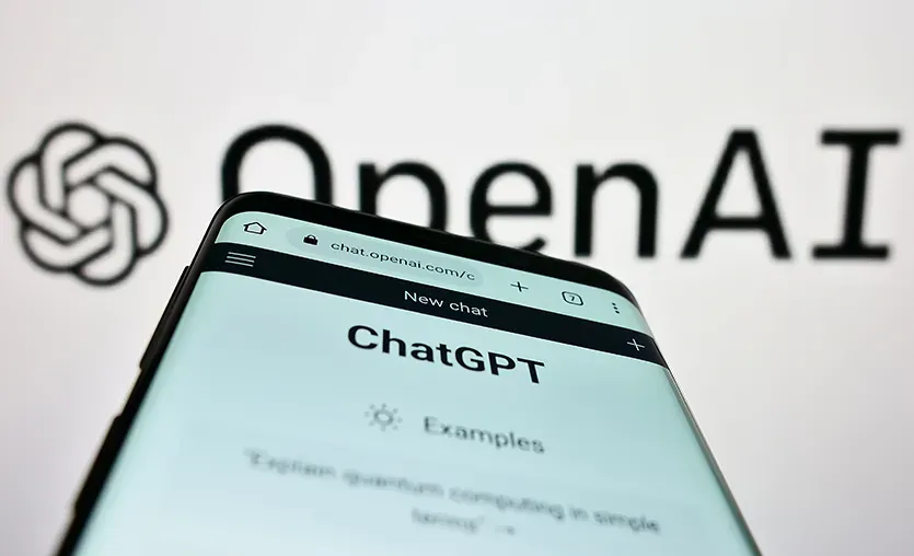 ChatGPT Yeni Modeller: OpenAI o3 ve o4-mini Duyuruldu!