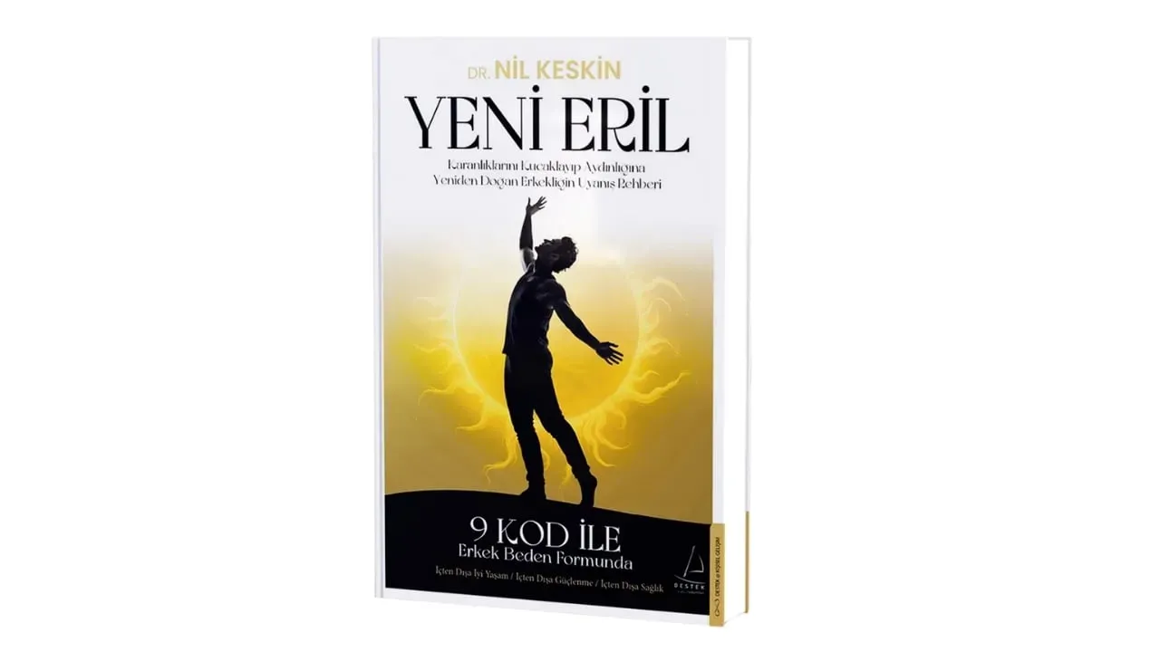 Yaşam ve Zihin Sağlığı Dikkat ve Farkındalık Alışkanlıkları