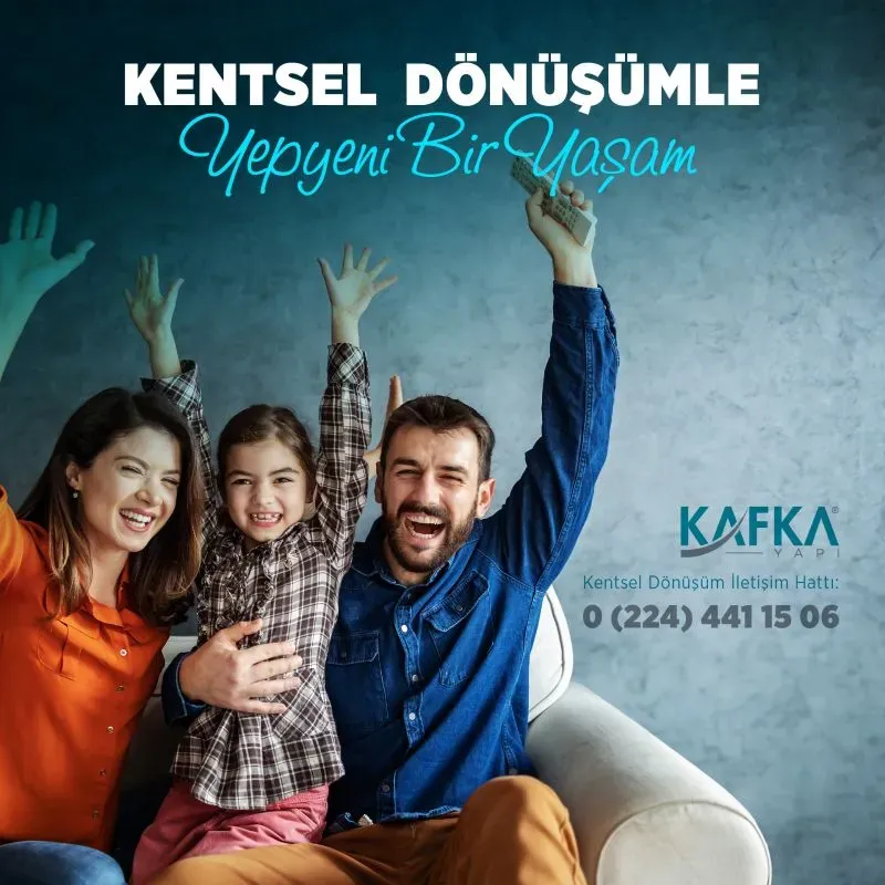 Yaşam Mutluluğu: Pozitif Düşünce ve Mindfulness Uygulamaları
