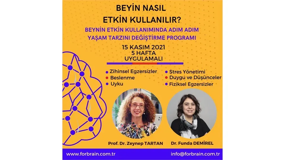 Yaşam Tarzını Değiştirmek: Başlangıç Rehberi ve Planlama