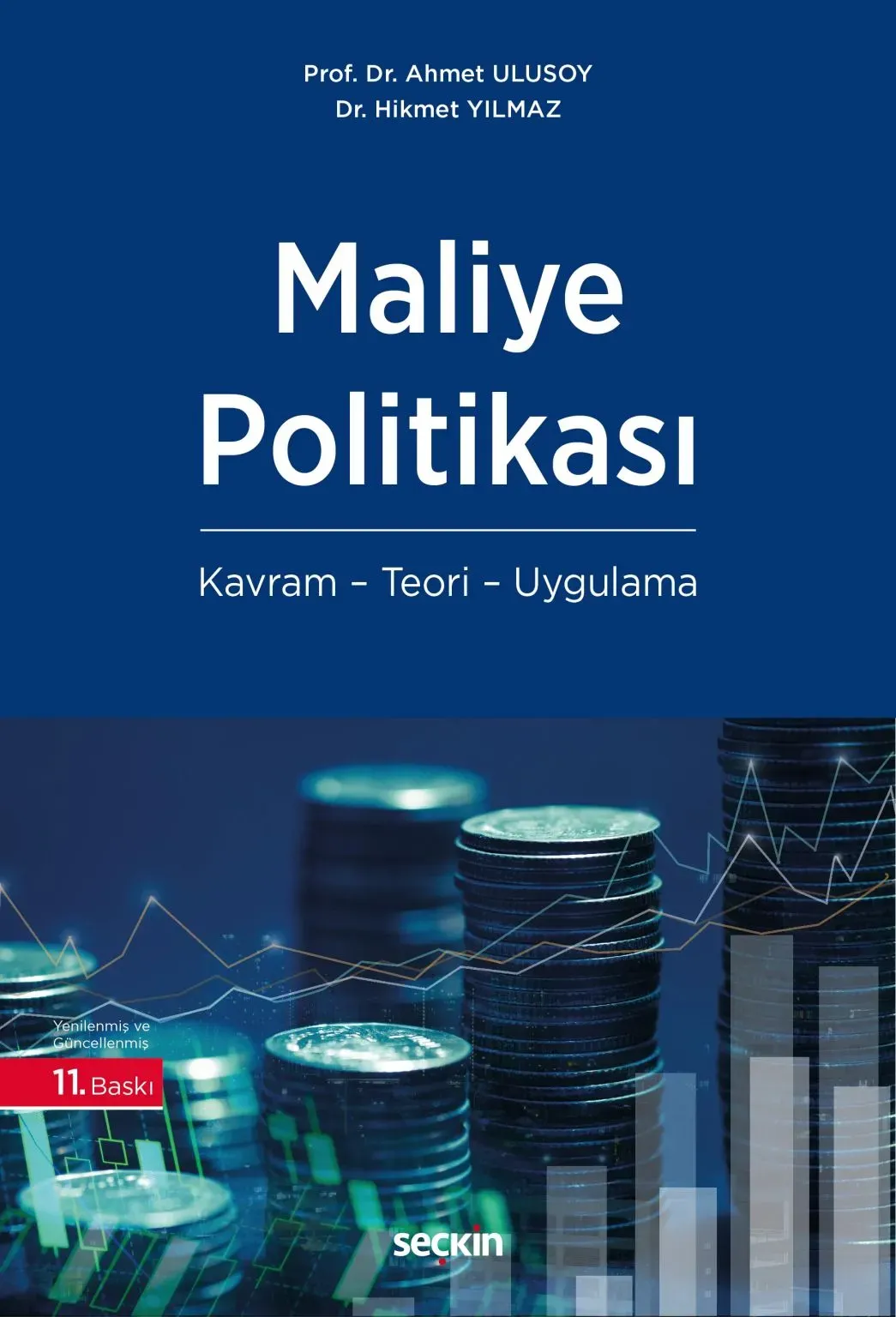 Maliye Politikası ve Hanehalkı Ekonomisi: Etkiler ve Çözümler