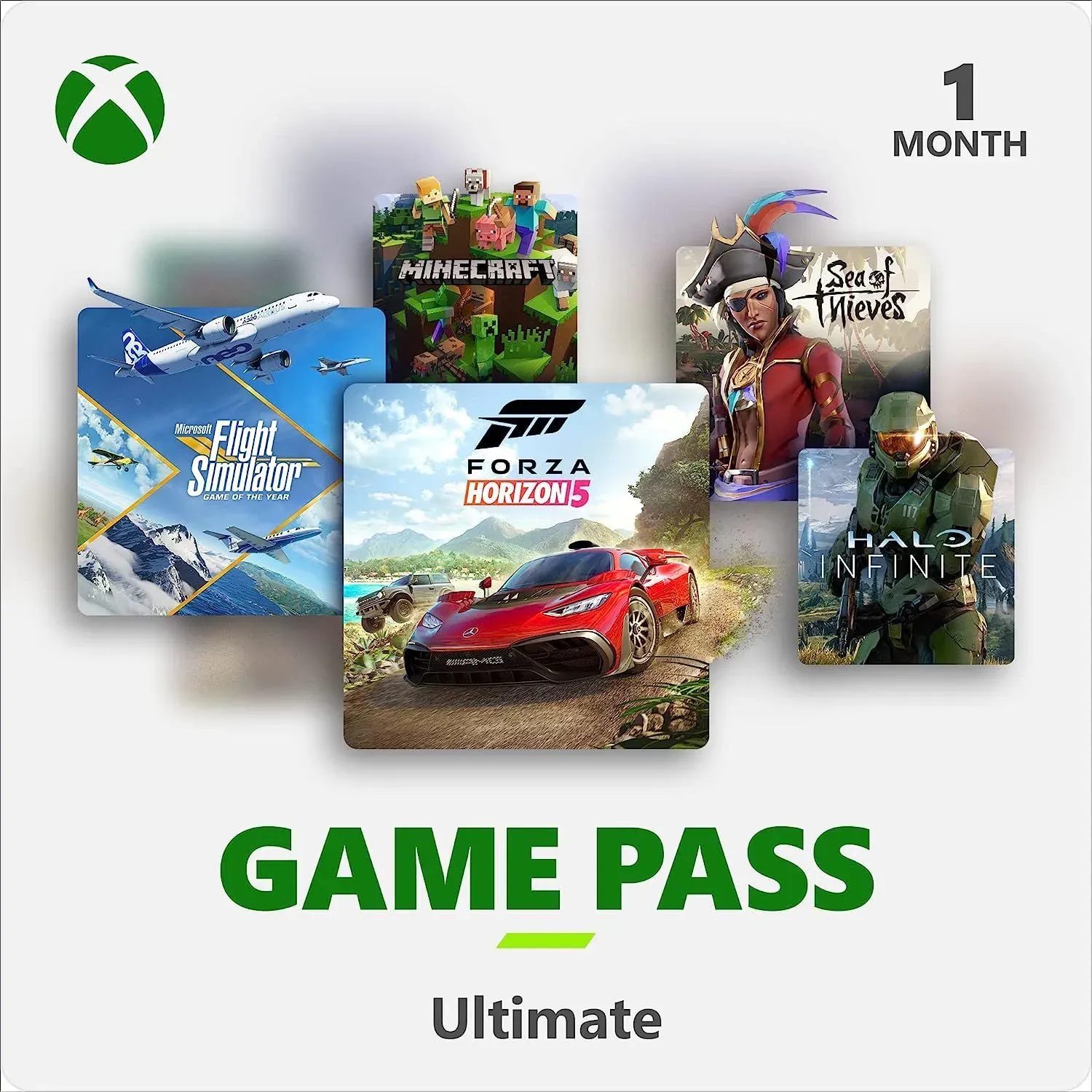 Game Pass: Herkes İçin Uygun Değil, Xbox Patronu Açıkladı