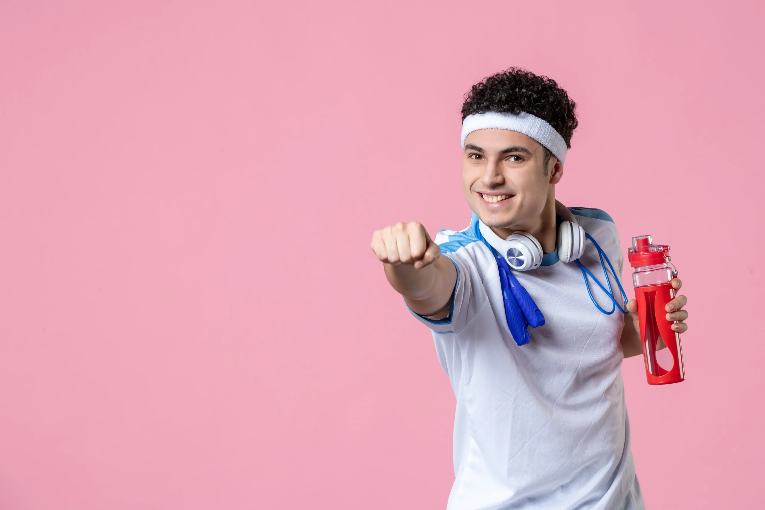 Sporun fizyolojik faydaları: Kalp sağlığı ve dayanıklılık