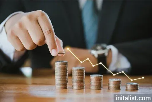 Yeni Başlayanlar İçin Yatırım ve Ekonomi: Neden Önemlidir?