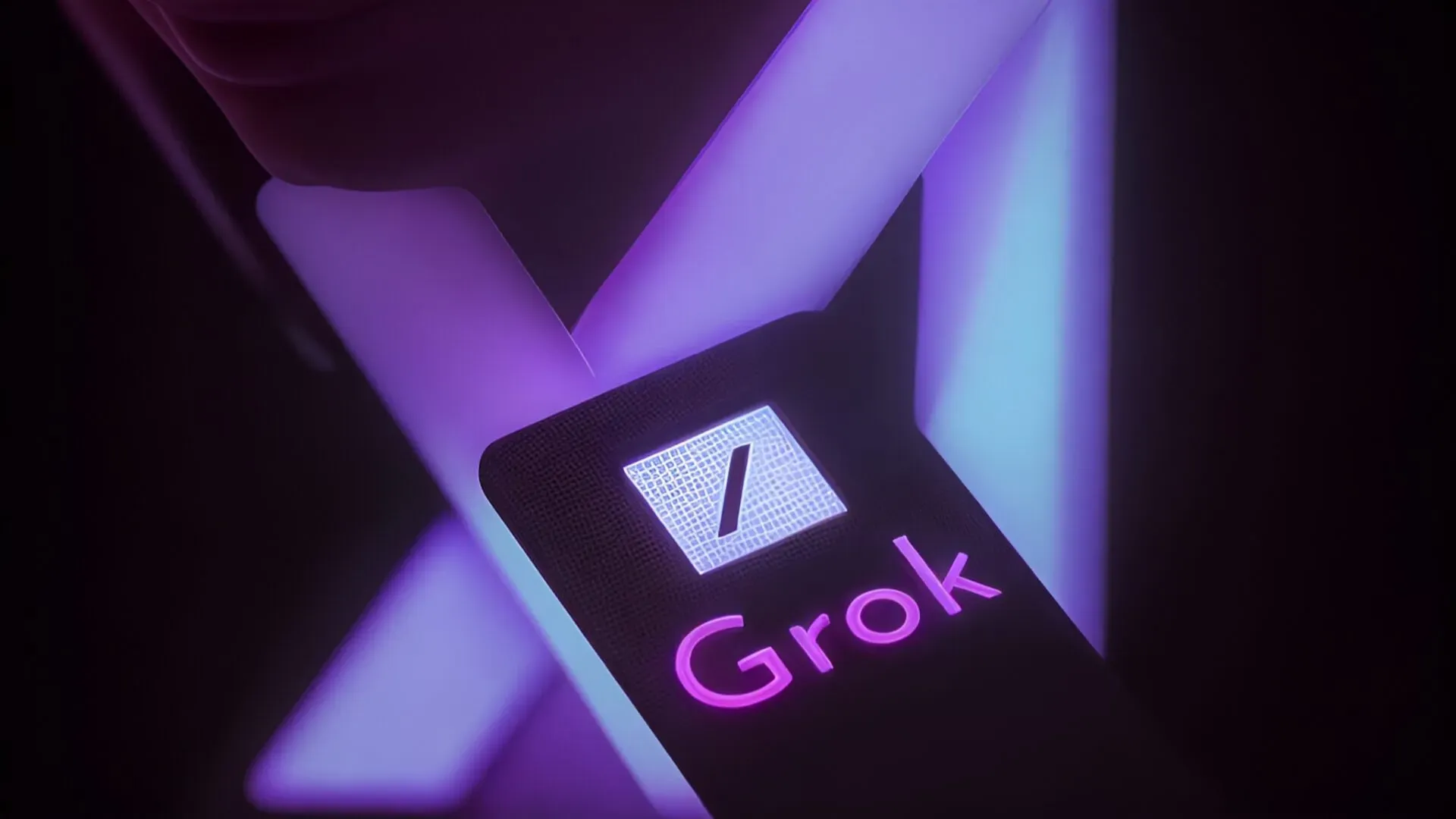 Grok Hafıza Özelliği ile Yapay Zeka İletişimini Değiştiriyor