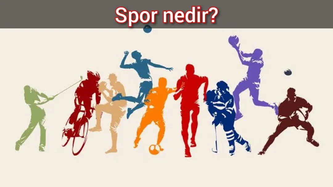Spor nedir: Bilimsel Tanım ve Sağlıklı Yaşam Rehberi