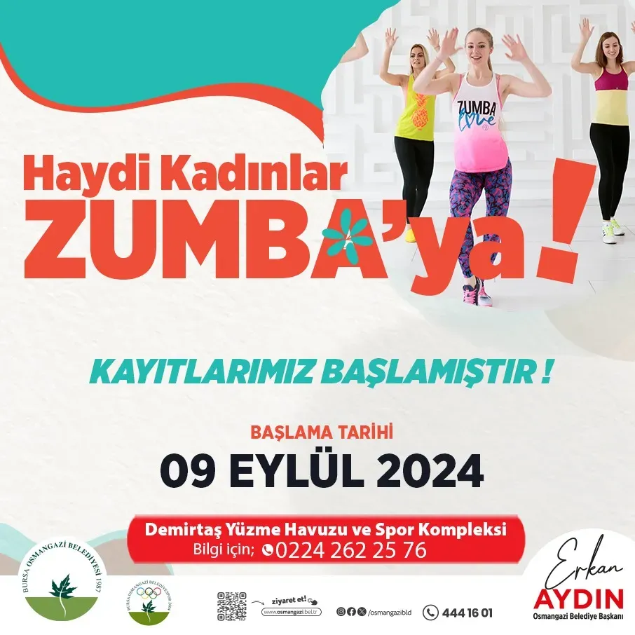 Kadınlar İçin Spor Rehberi: 30 Günlük Egzersiz Programı