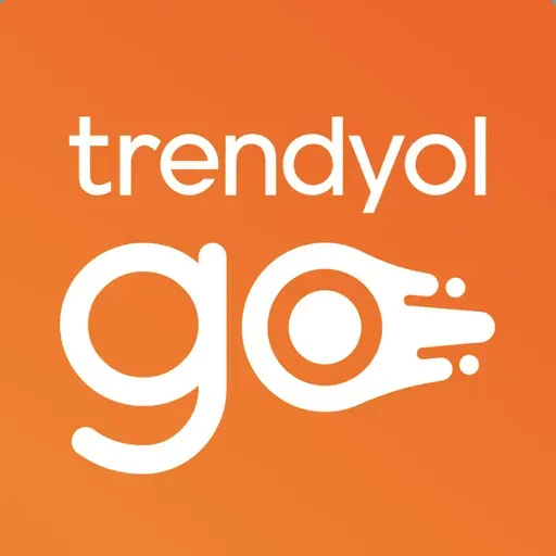Trendyol Go: Uber Satın Almayı mı Planlıyor?