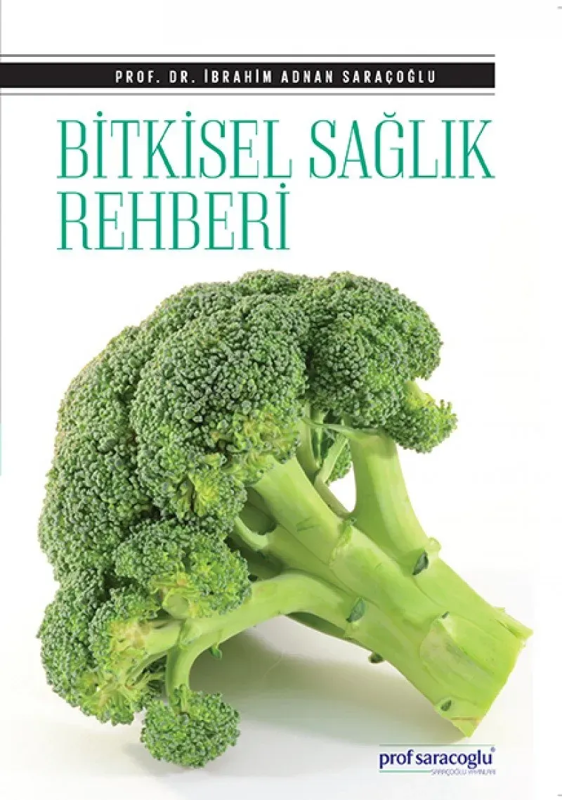 Sağlık Rehberi: Hastalıklar Karşı Koruyucu Basit Stratejiler