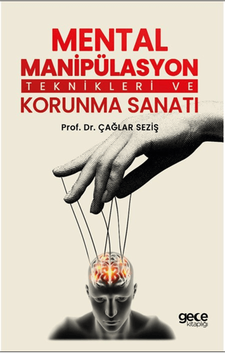 Sporcular İçin Mental Güçlendirme Teknikleri