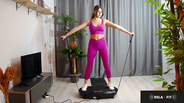 Yeni Nesil Antrenman Yöntemleri Ve Spor Trendleri