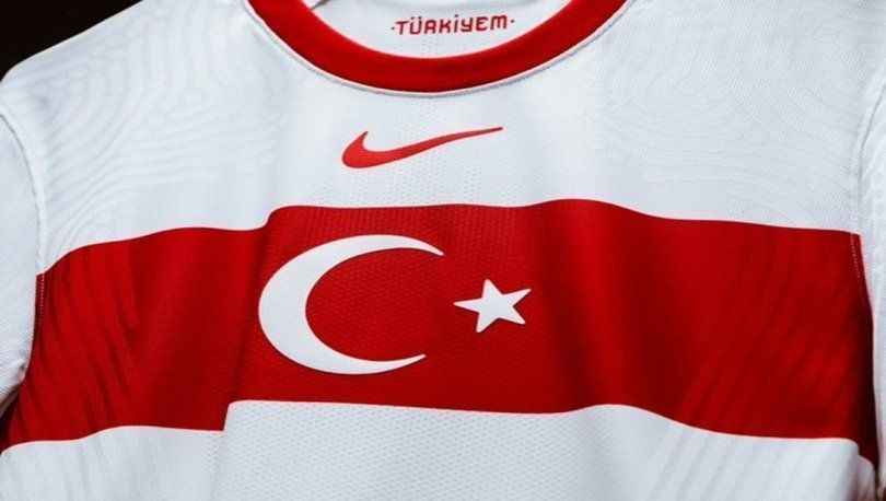 Milli Takım Büyük Turnuvaya Hazırlanıyor! Teknik Direktörden Önemli Açıklamalar