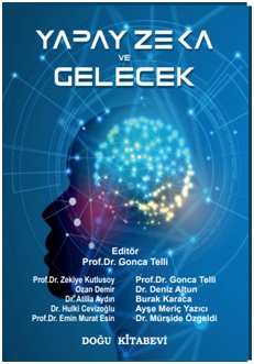 Yapay Zeka Ve Gelecek