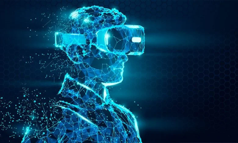 Sanal Gerçeklik (VR) Ve Artırılmış Gerçeklik (AR): Geleceğin Deneyimleri