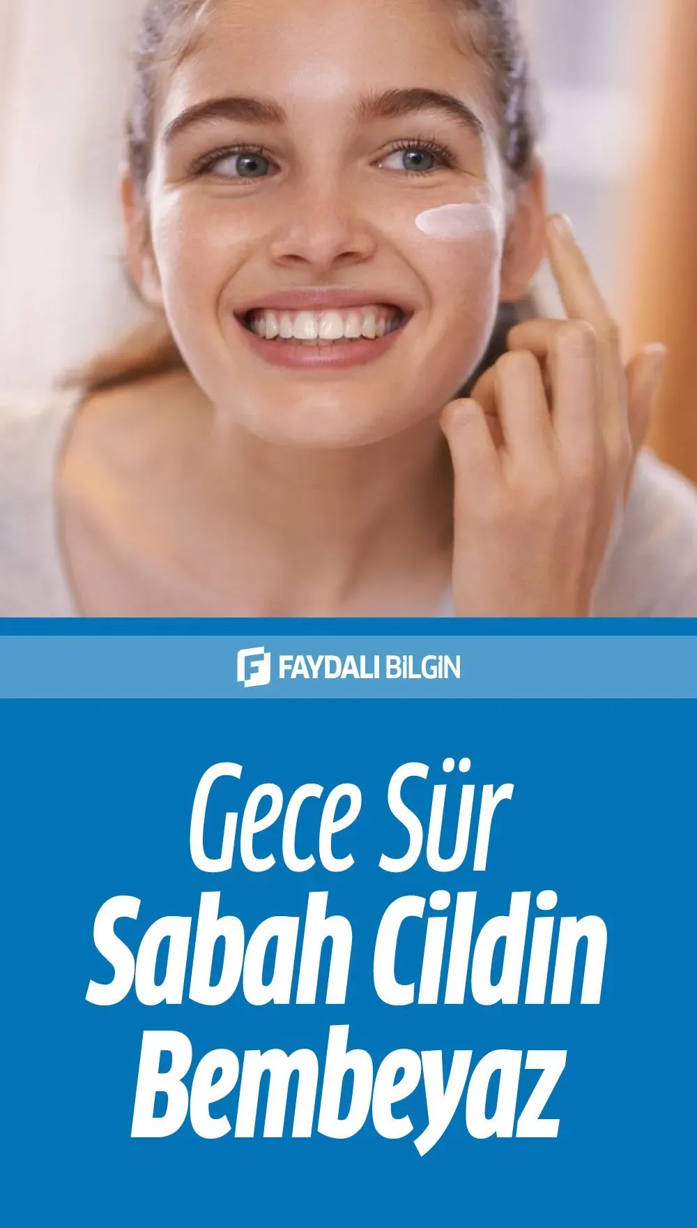 Sağlıklı Cilt İçin Beslenme ve Yaşam Tarzı Önemleri