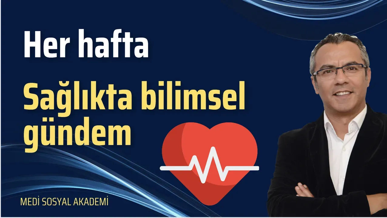Sağlık Haberleri: Güncel Gelişmeleri Takip İçin İpuçları