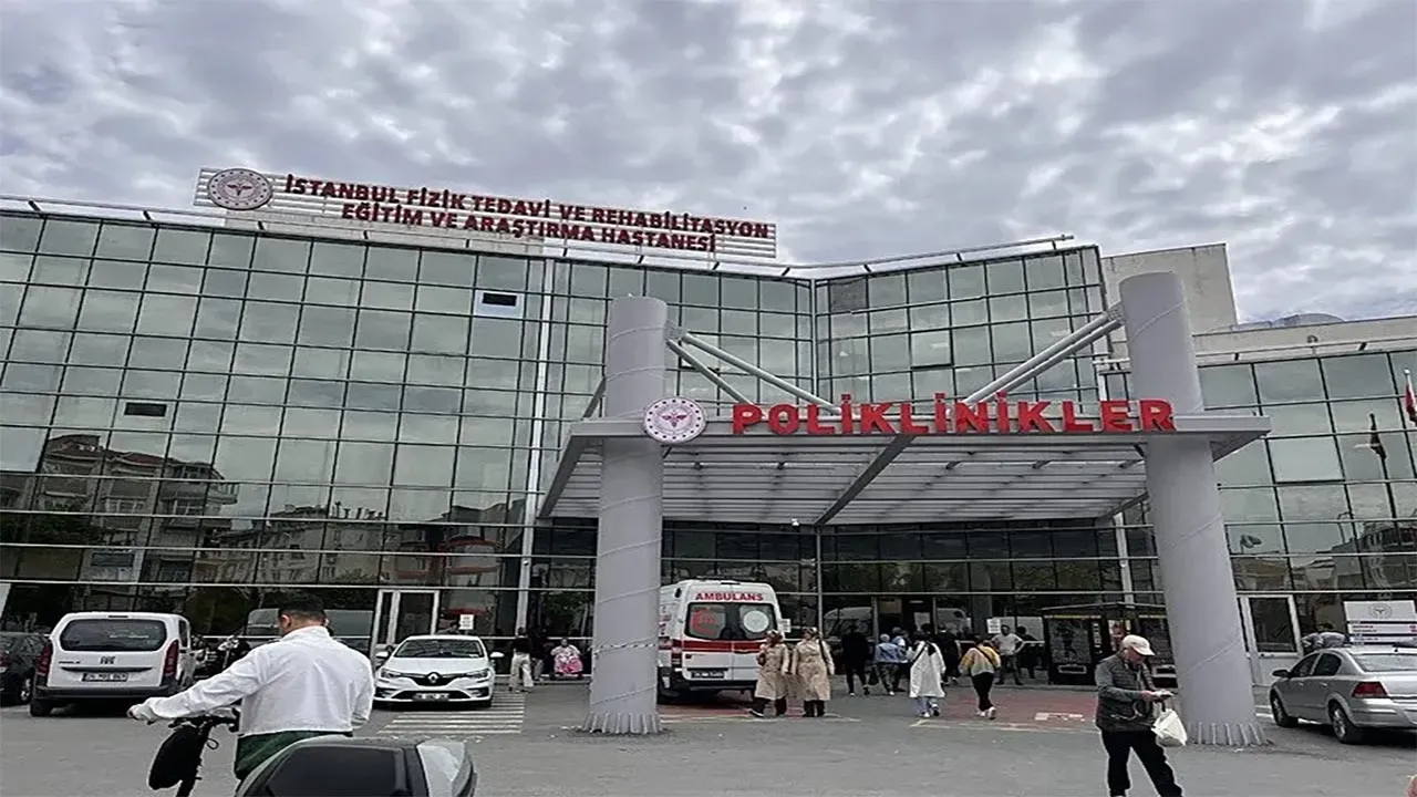 Sağlık Yatırımı: Küçük Değişikliklerle Uzun Vadeli Faydalar