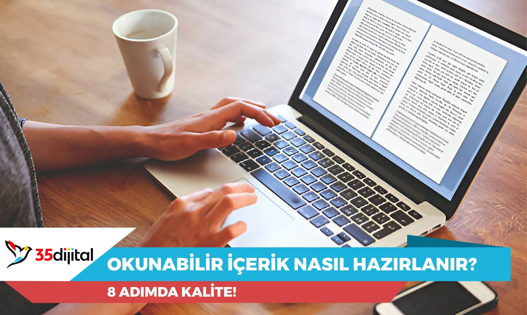 Eğitimde Kaliteli İçerik Oluşturma: Müfredat Rehberi