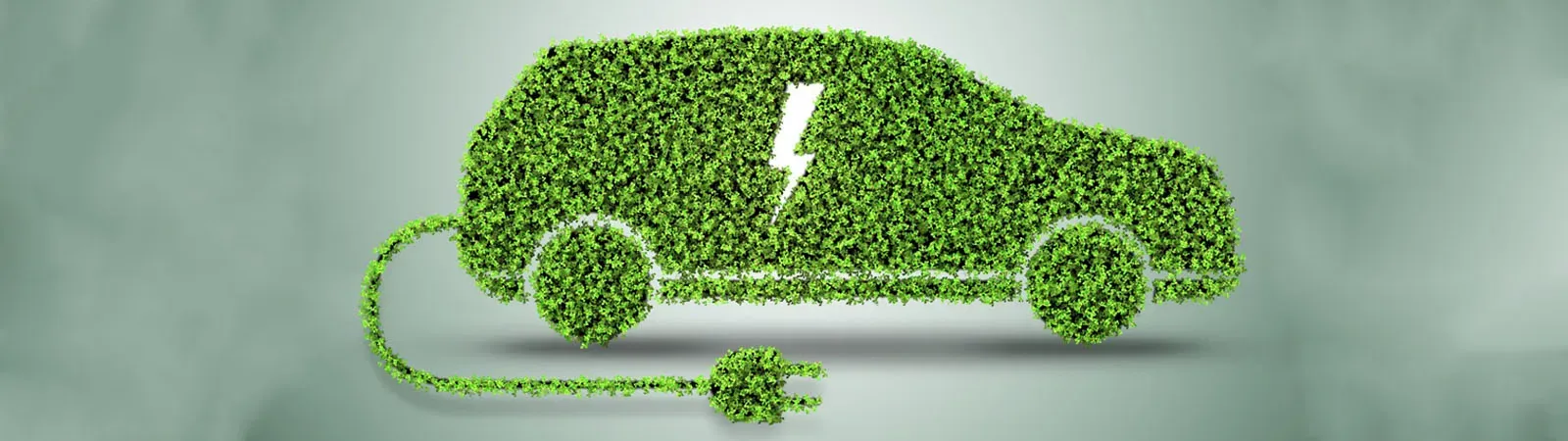 Çevre Dostu Otomobil: Motor ve Yakıt Seçenekleri