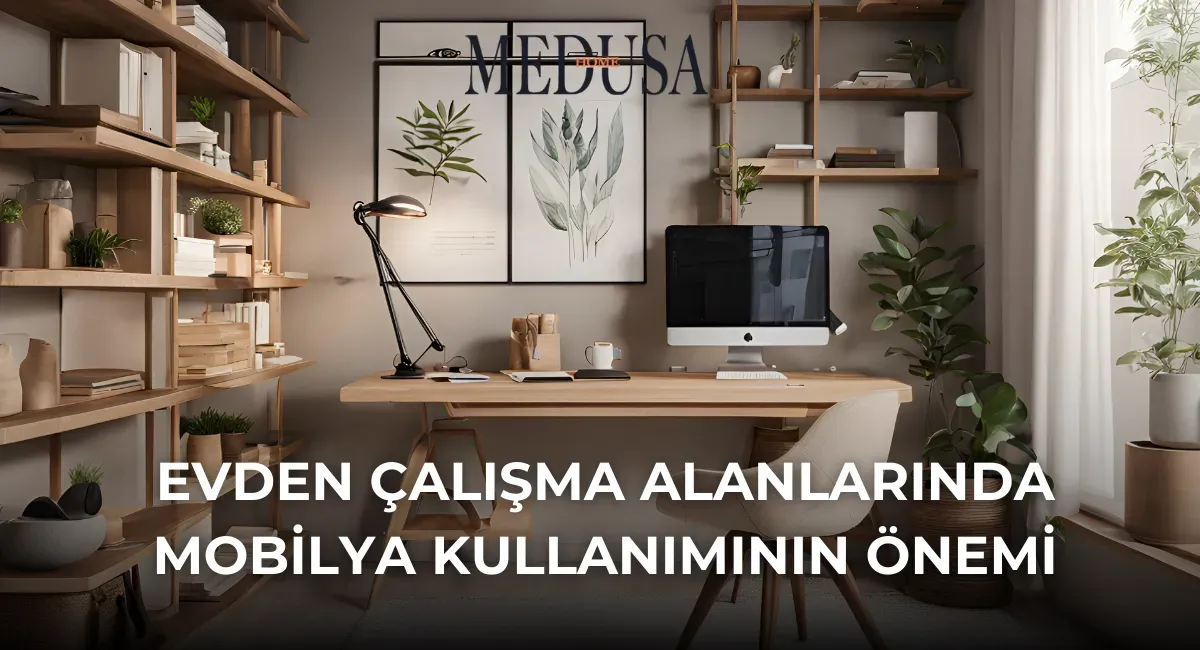 evden çalışma modasında konfor ve stil: pratik kıyafet