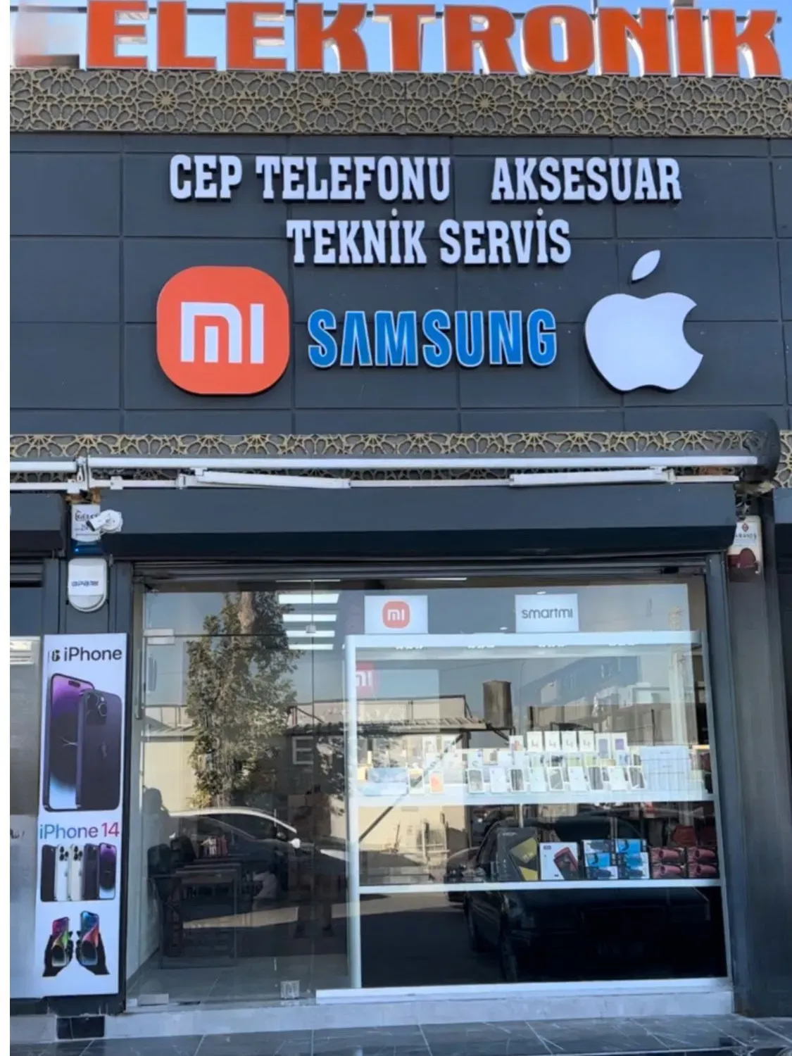 Mobil Teknoloji Rehberi: En İyi 2025 Akıllı Telefonlar
