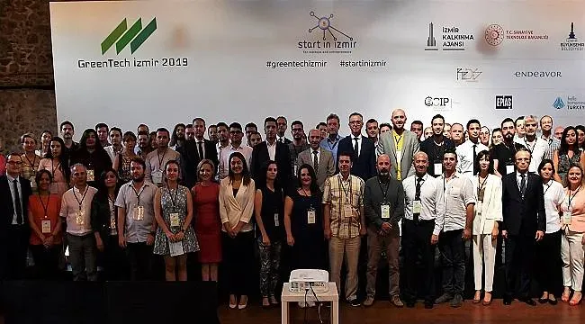 Türkiye'de teknoloji startupları: Başarılar ve dersler