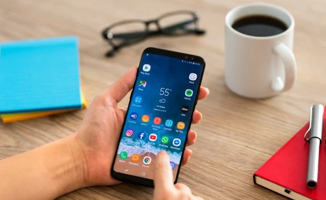 Mobil Uygulamalar: Hayatınızı Kolaylaştıracak En İyi Uygulamalar