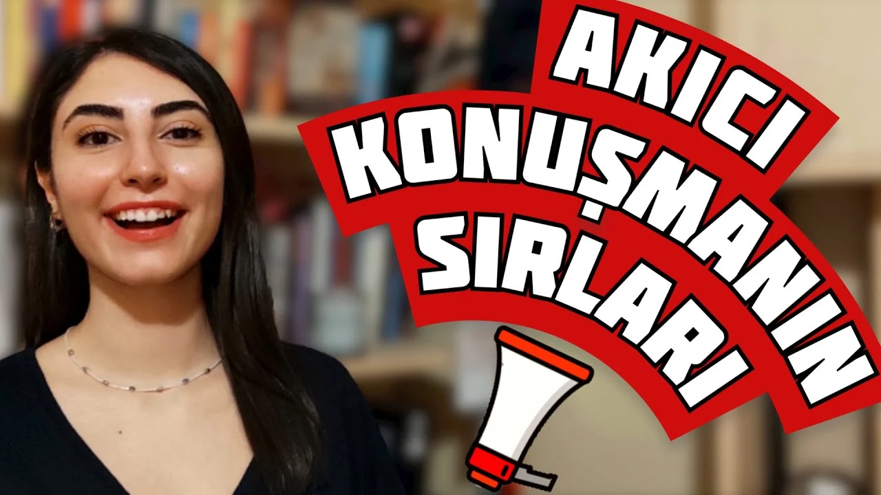 Dil Öğreniminde Başarının Anahtarları: Hızlı ve Etkili Yöntemler