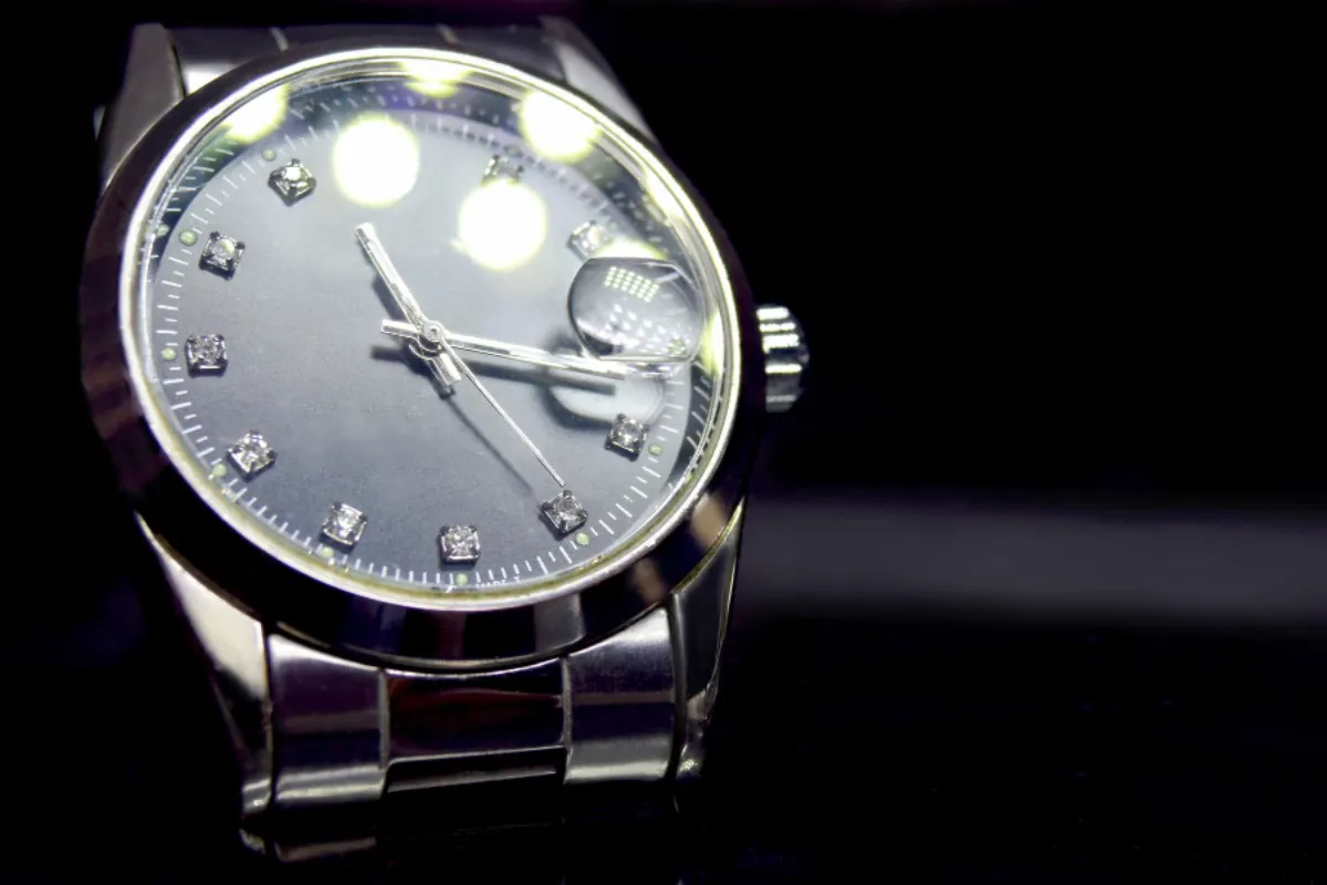 Rolex Saat Alışverişi Öncesi Yapılması Gerekenler