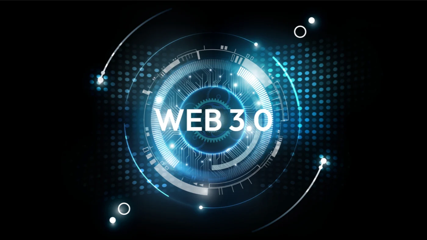 İnternetin Geleceği: Web 3.0 Ve Merkeziyetsiz İnternetin Getirdikleri