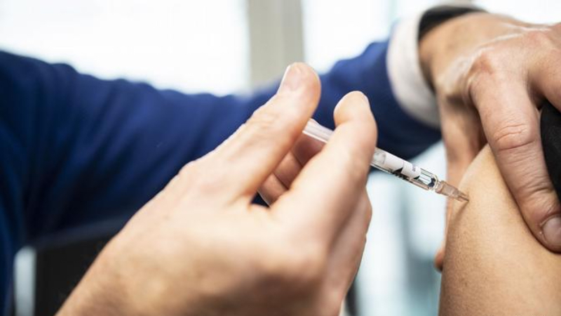 Yeni Aşı Çalışmaları Salgınlara Karşı Umut Veriyor