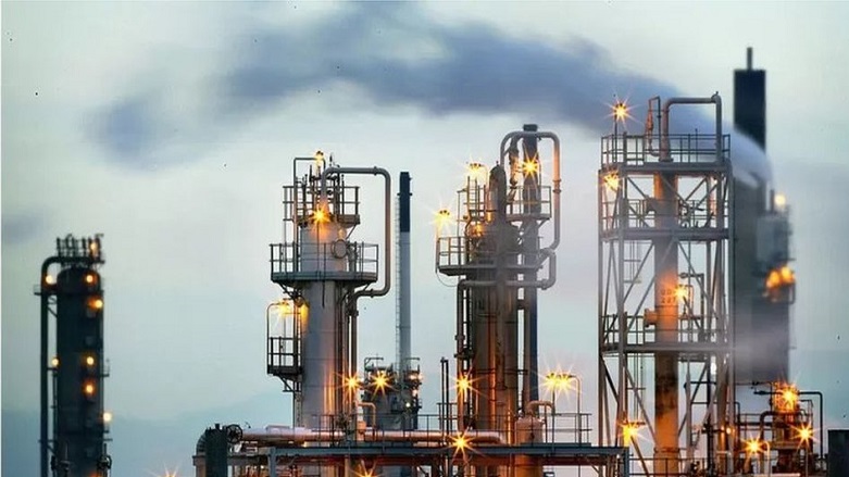 Avrupa’da Enerji Krizi Nedeniyle Yeni Tasarruf Önlemleri