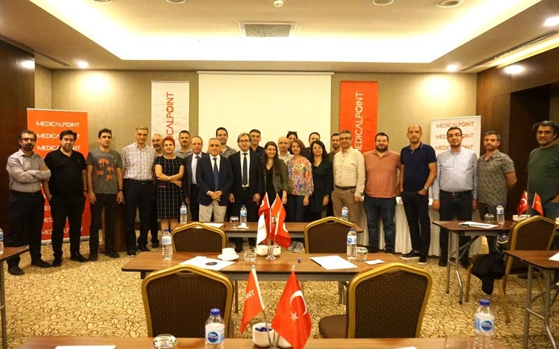 Kanser Tedavisinde Yeni Umutlar: Türkiye’de Uygulanan Yenilikçi İmmünoterapiler