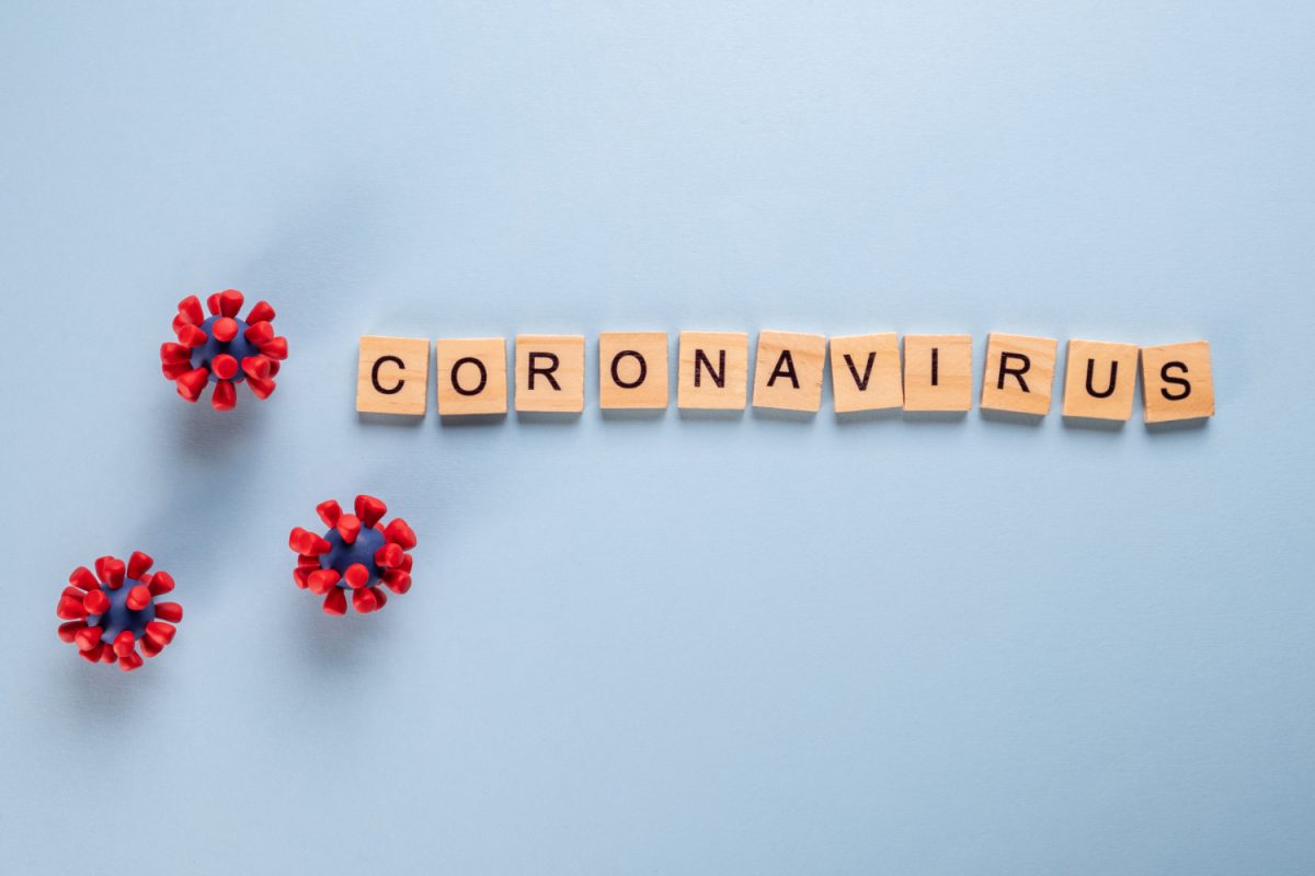 Grip Ve Covid-19 Arasındaki Farklar: Ne Zaman Doktora Gidilmeli?