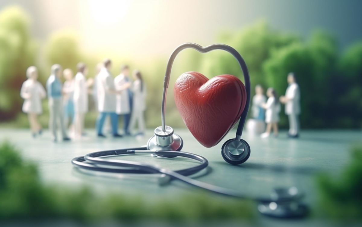 Dijital Sağlık Platformları Ile Online Doktor Hizmeti