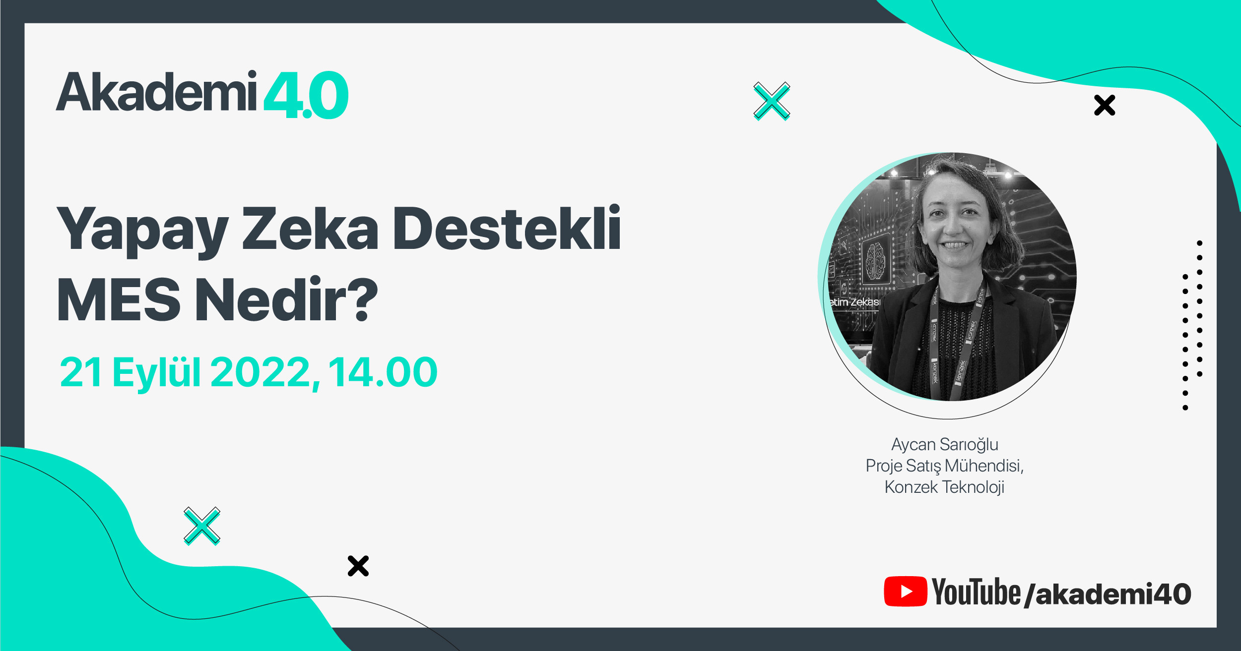Yapay Zeka Destekli Asistanlar Günlük Hayatı Nasıl Değiştiriyor?