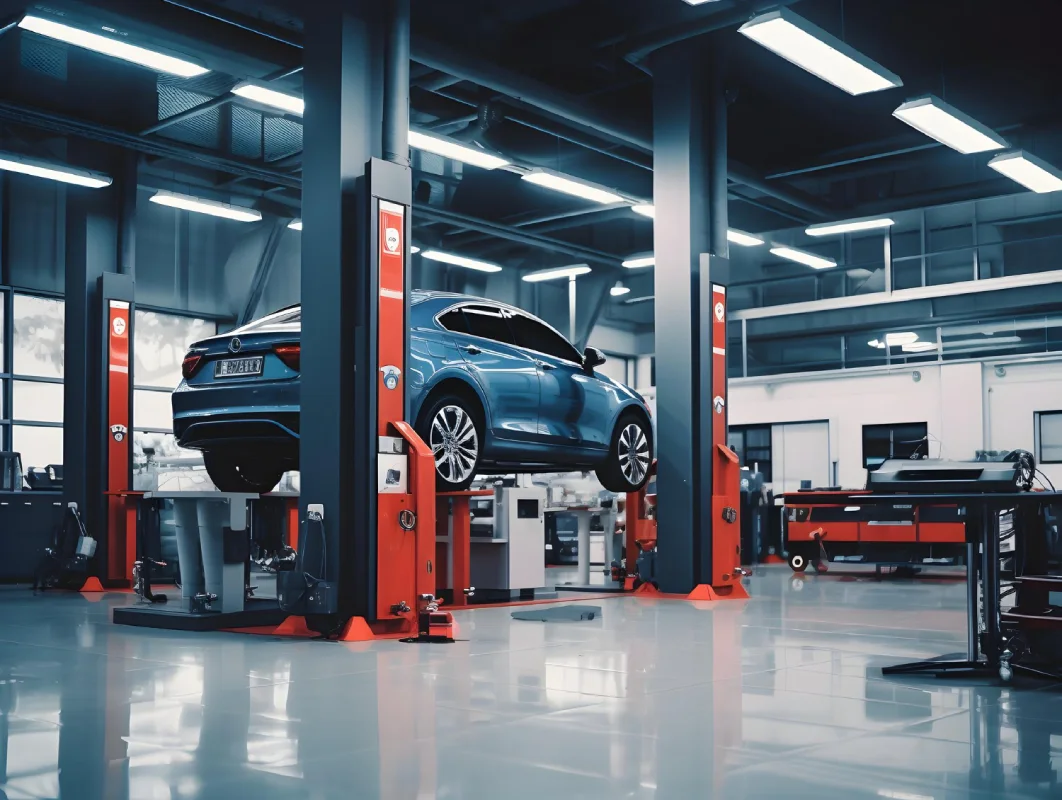 İstanbul full oto servis Çözümlerinde 3 Kusursuz Yöntem