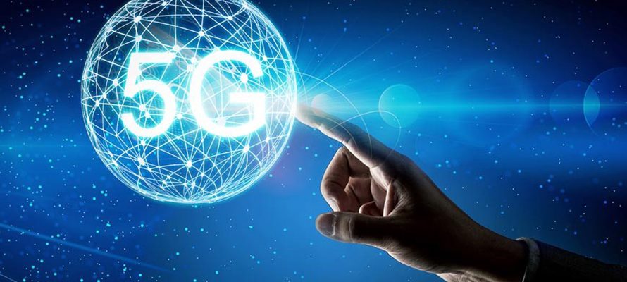 2024'te Türkiye’de 5g Teknolojisi: Altyapı Yatırımları Ve Beklentiler