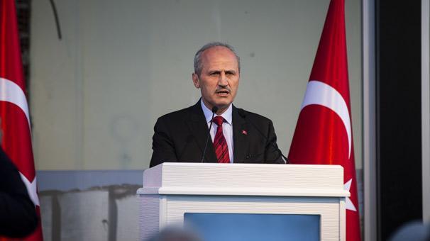 Gelişen Ülkeler Arasında Yeni Ticaret Anlaşmaları