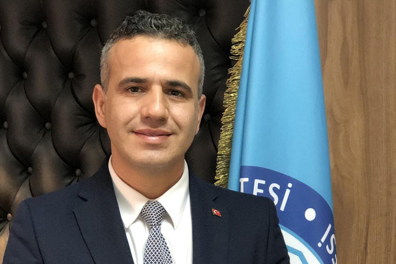 Dış Politikada Yeni Dönem: Türkiye Ve Avrupa Birliği İlişkilerinde Neler Değişiyor?