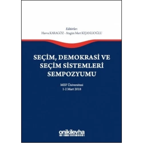 Seçim Sistemlerinde Değişiklik: Demokrasiye Etkileri