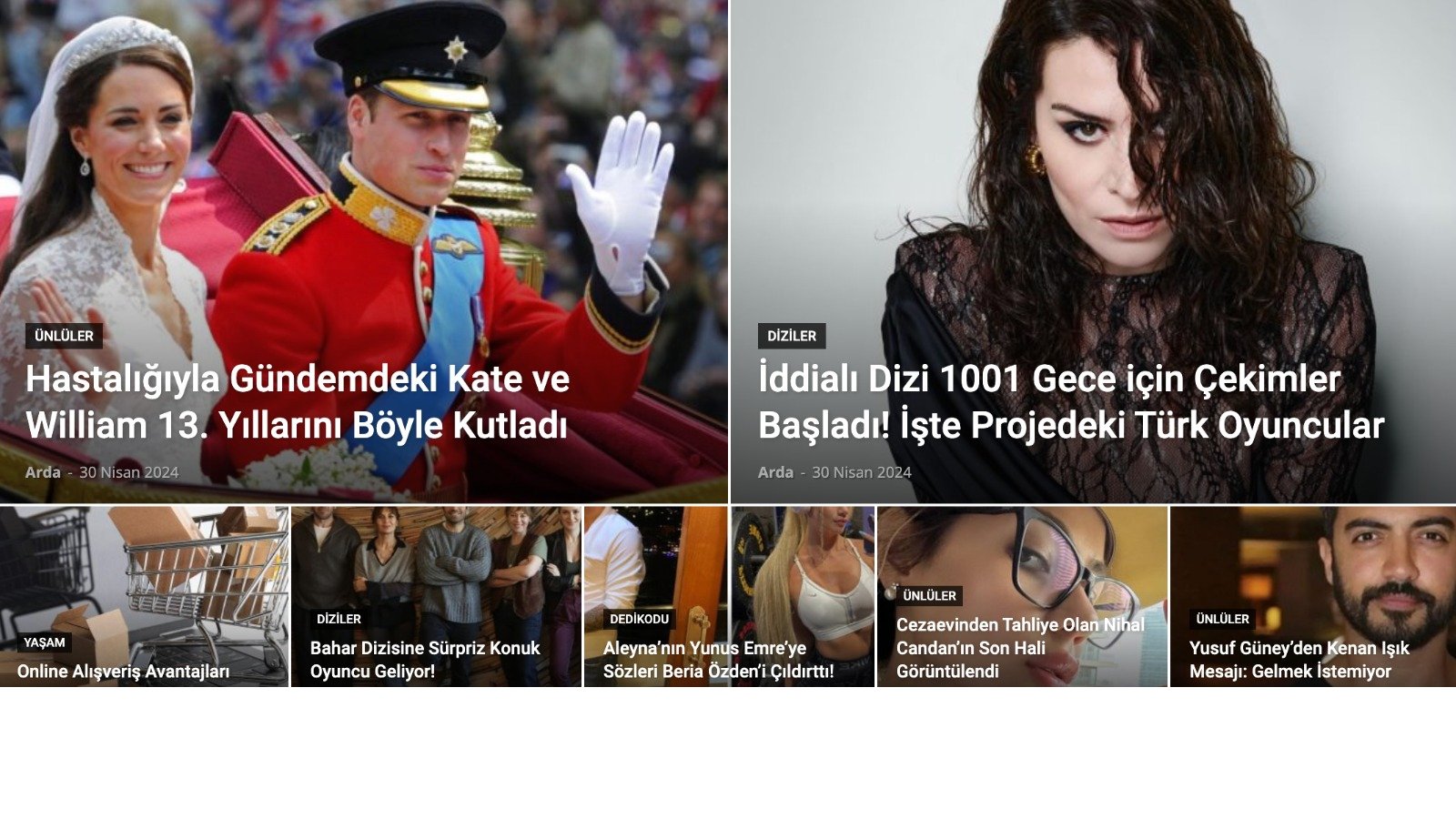 Ünlülerin En Şaşırtıcı Moda Tercihleri