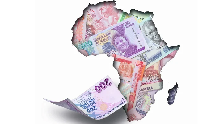 Afrika’da Artan Yatırım Fırsatları Ve Ekonomik Kalkınma