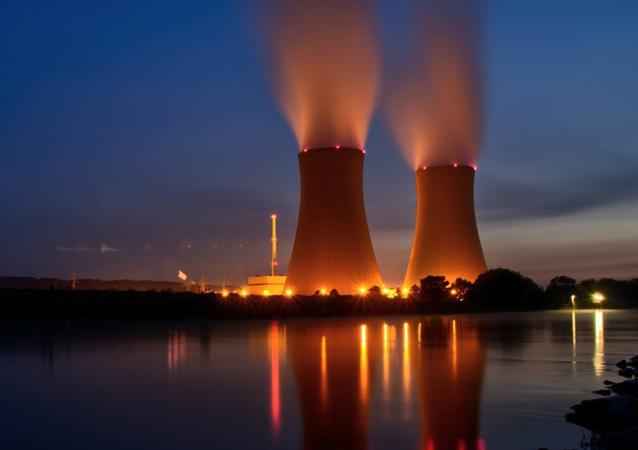 Enerji Krizi Derinleşiyor: Çözüm Arayışları Sürüyor